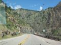 Heading through a gorge on the way to RMNP.jpg